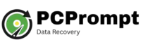 Data Recovery Kochi 1 PCPrompt Data Recovery