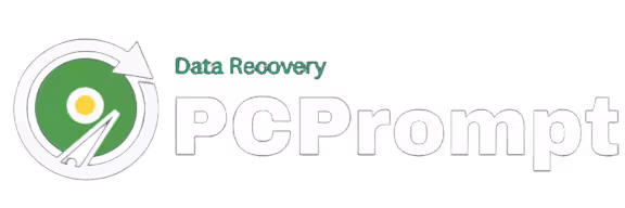PCPrompt Kochi