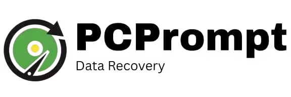PCPrompt Data Recovery