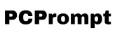 PCPrompt