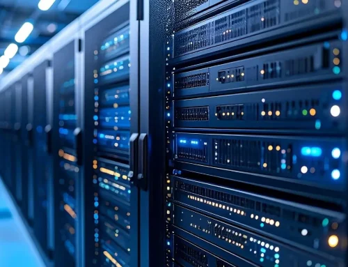 RAID 10 Server Recovery – Recover Files After Controller Failure