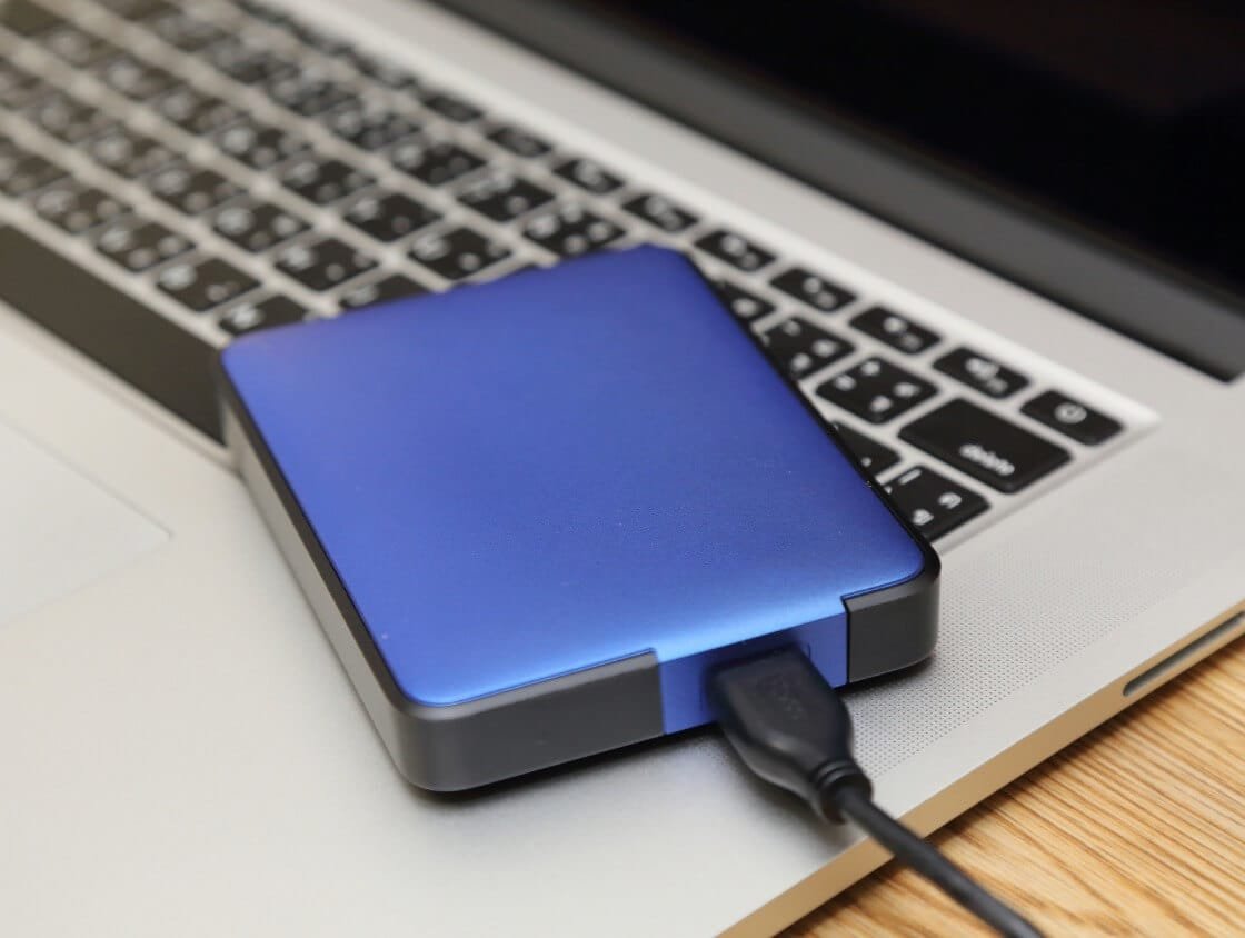 external hard drive data recovery, Recover data from dead hard drive