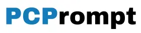 PCPrompt data recovery
