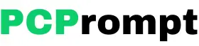 PCPrompt Data Recovery center offering professional file recovery services in Kochi