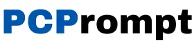 PCPrompt data recovery