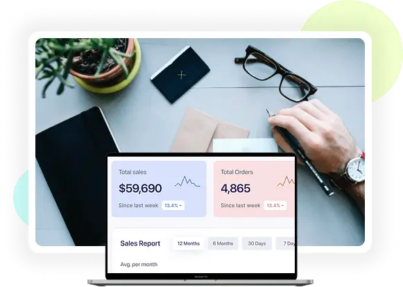 raid server recovery raid server recovery