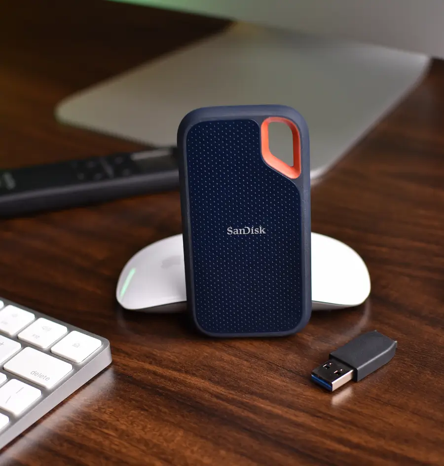 ssd recovery ssd recovery