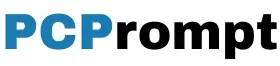 PCPrompt Data Recovery