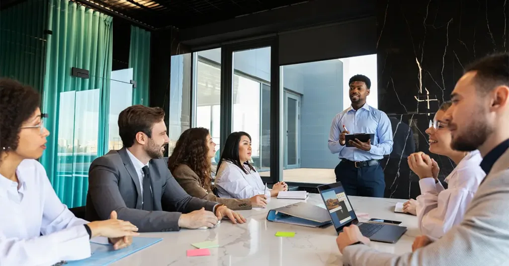 About PCPrompt Data Recovery Center in Kochi Kerala