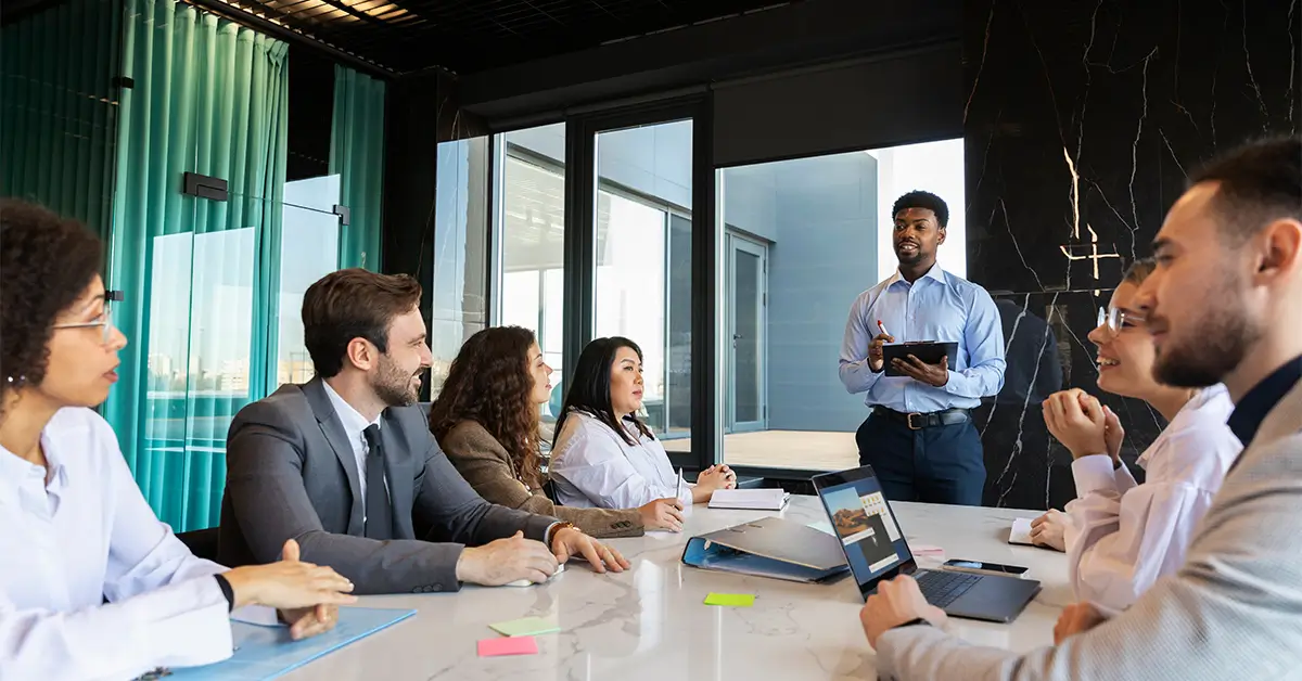 About PCPrompt Data Recovery Center in Kochi Kerala