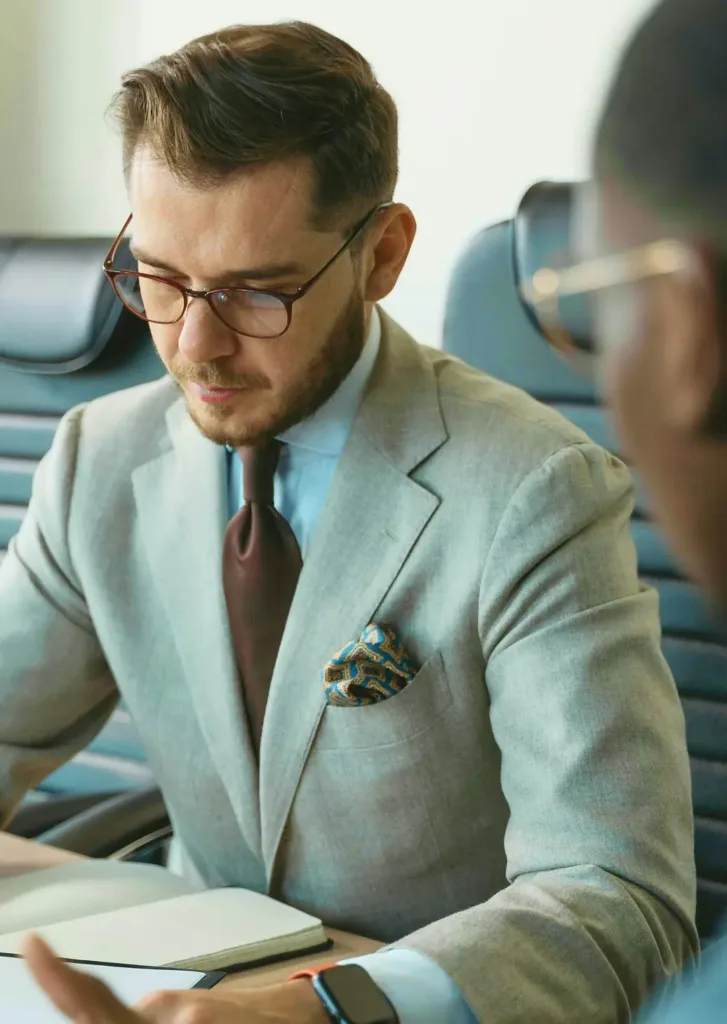 Free data recovery service near me to restore deleted, lost, or formatted files safely