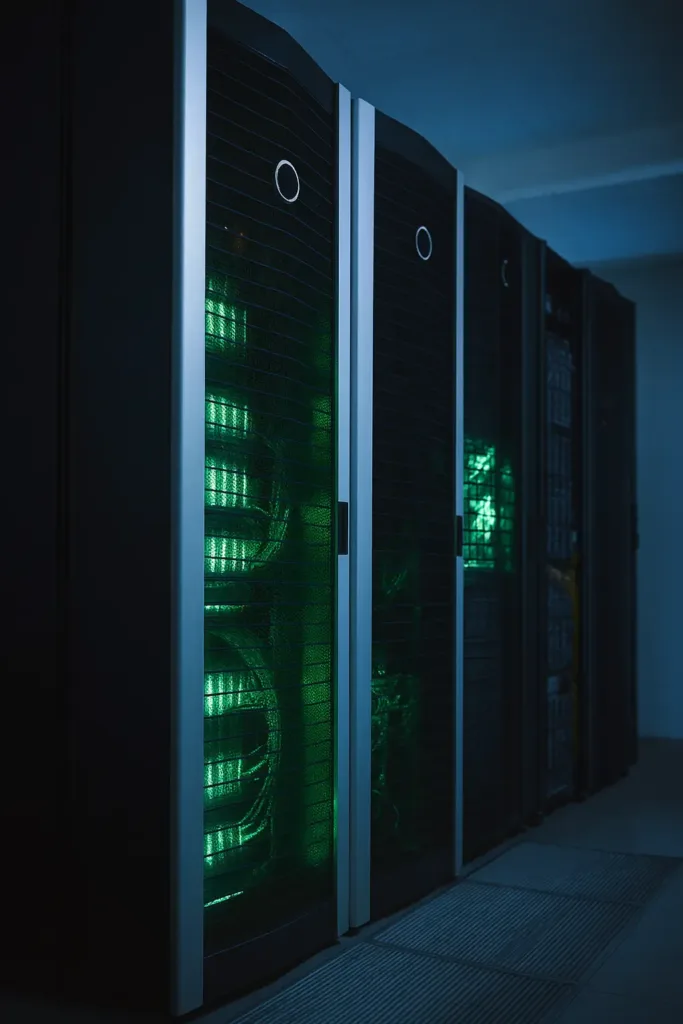 RAID Server Failure, failed RAID array