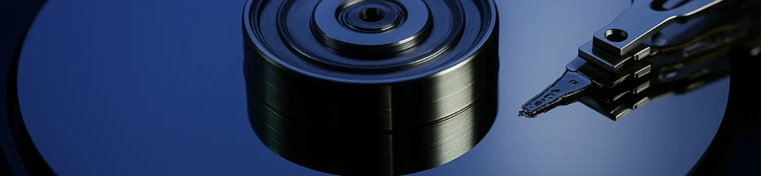 pcprompt data recovery news