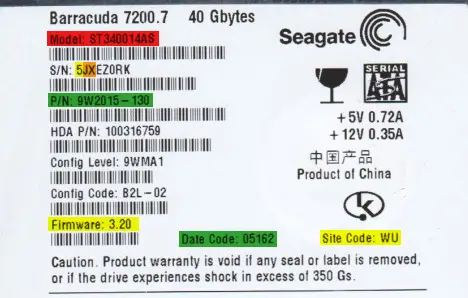 Seagate_Barracuda