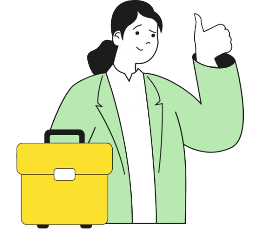 Secure and Confidential data recovery