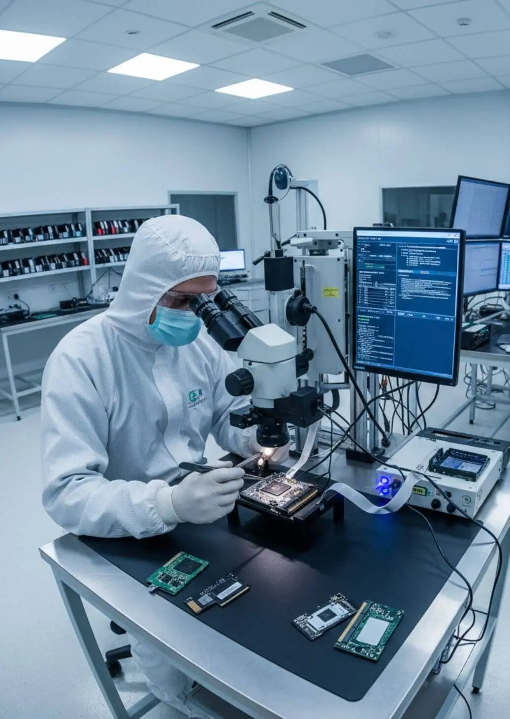 About Data Recovery – PCPrompt Kochi, Kerala about data recovery