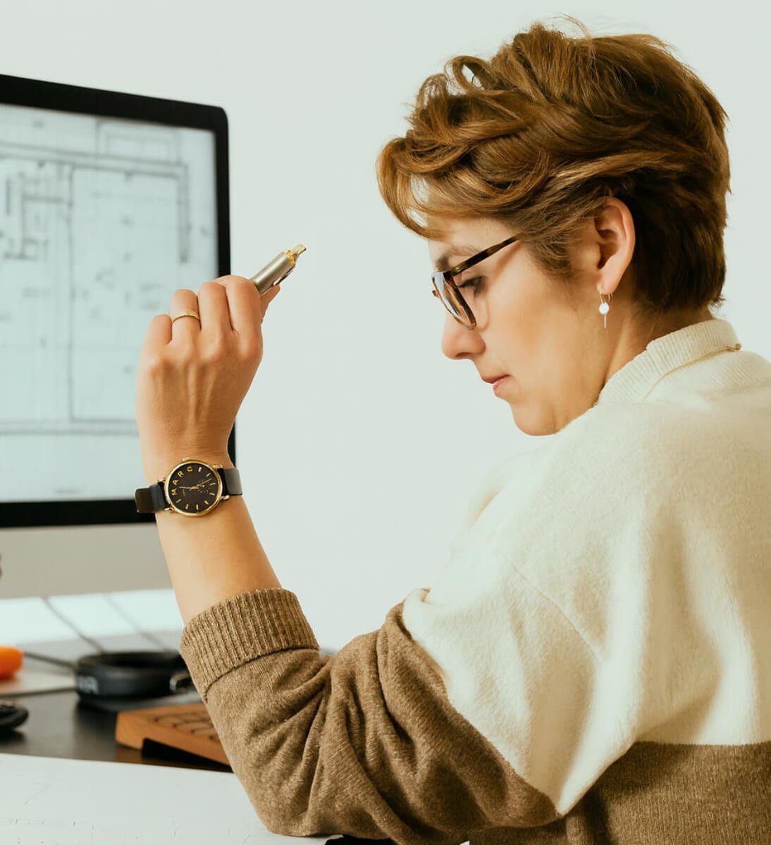 data recovery review