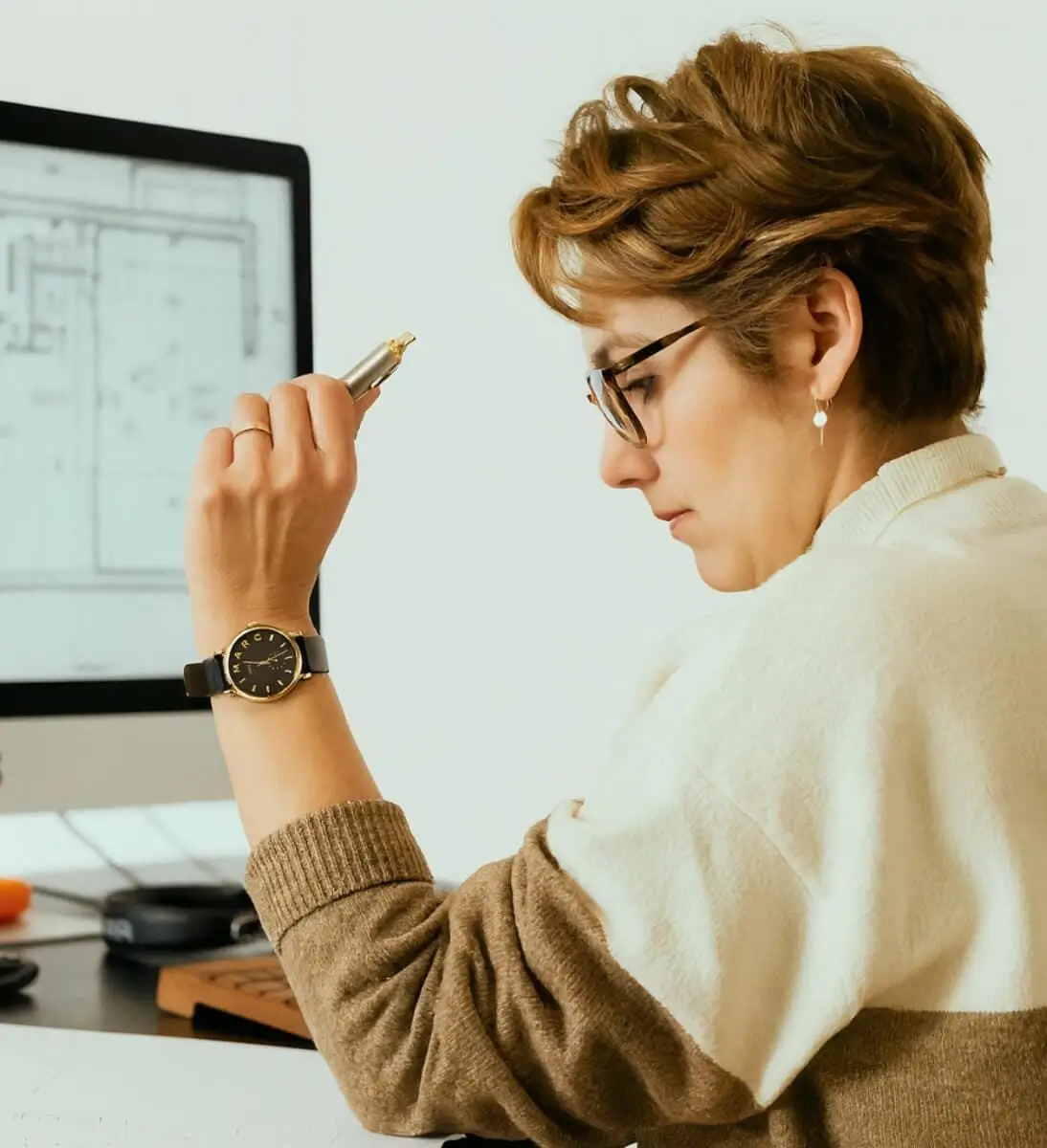 data recovery review