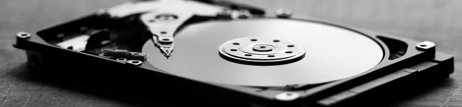 hard disk data recovey in ernakulam