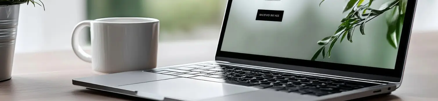 laptop and desktop data recovery