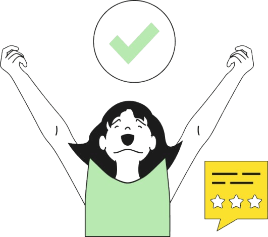 no data no fee policy no data no fee policy