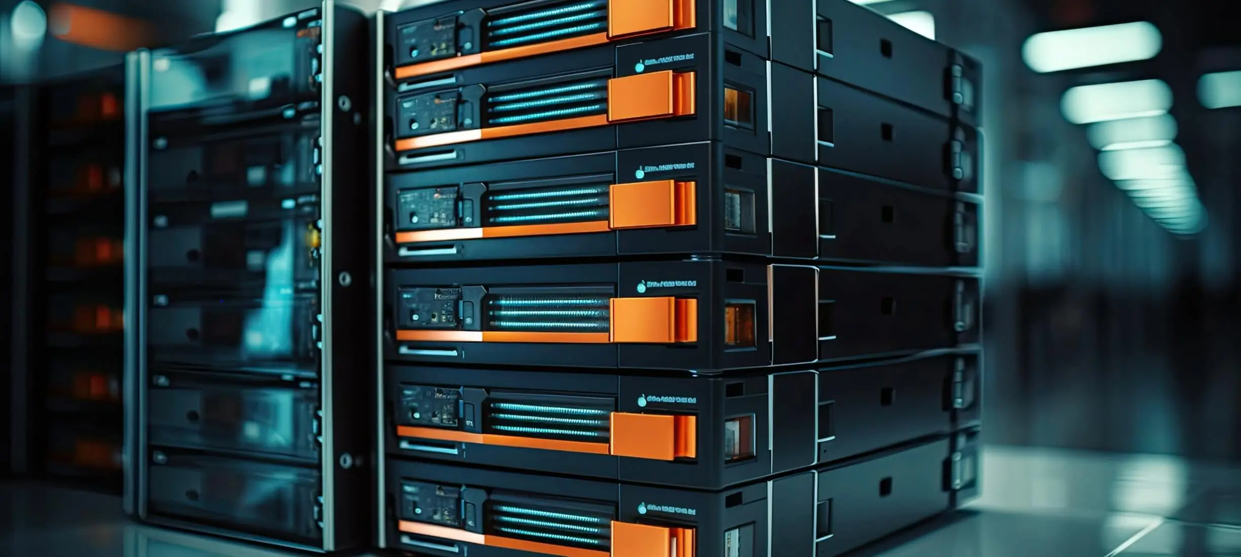 raid server data recovery