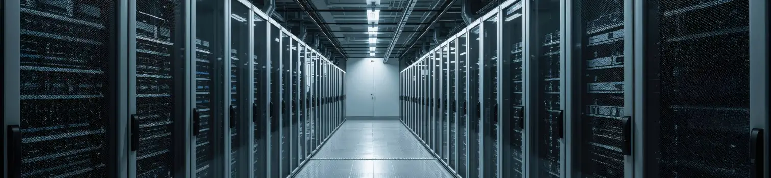 raid server recover kochi