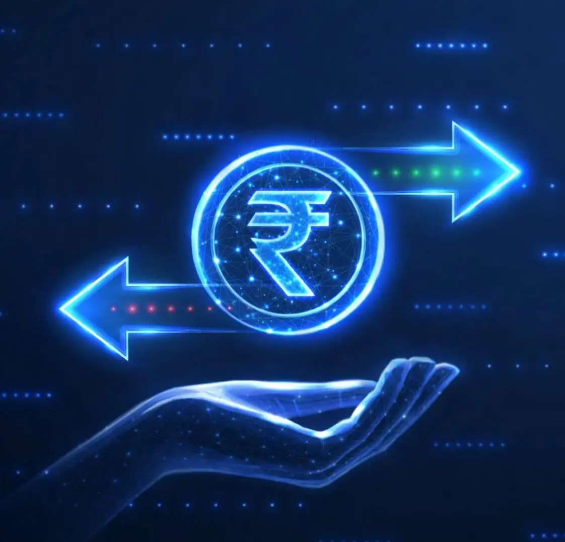 Data recovery charges guide showing transparent cost structure for Kerala customers