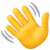 Hello