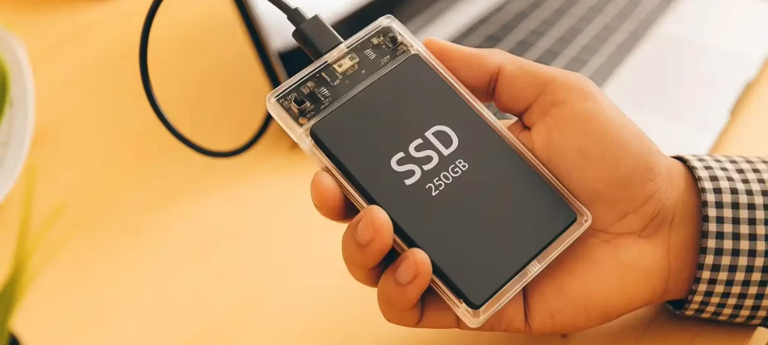 SSD Data Recovery Service SSD Data Recovery Service