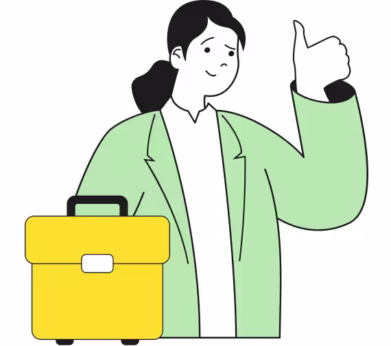 Transparent data recovery