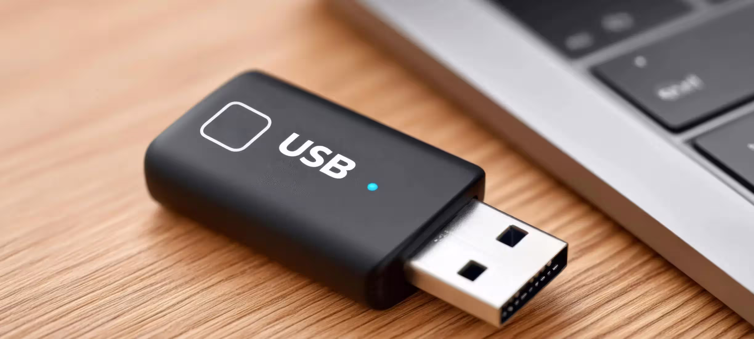 USB Drive Recovery Service USB Drive Recovery Service
