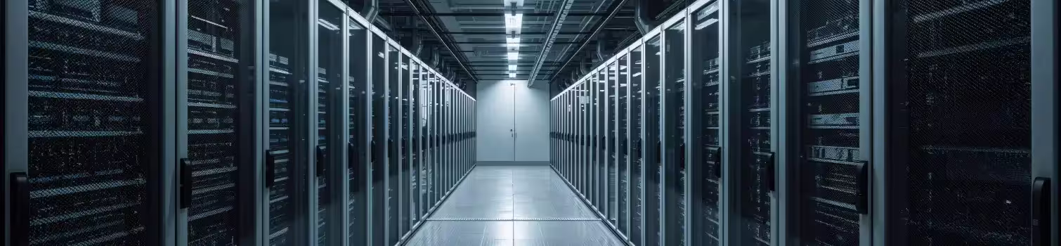 RAID Server Recovery Kochi – Enterprise Solutions RAID Server Recovery Kochi