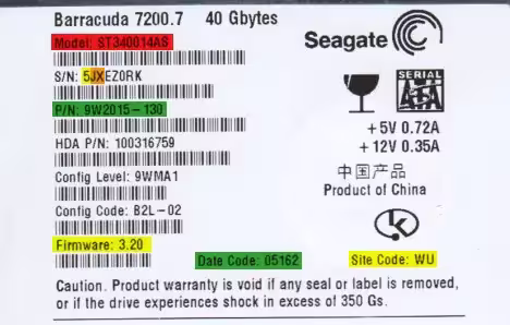 Seagate_Barracuda