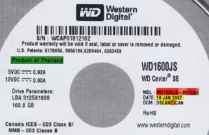 WD_Marvell2_v2-1