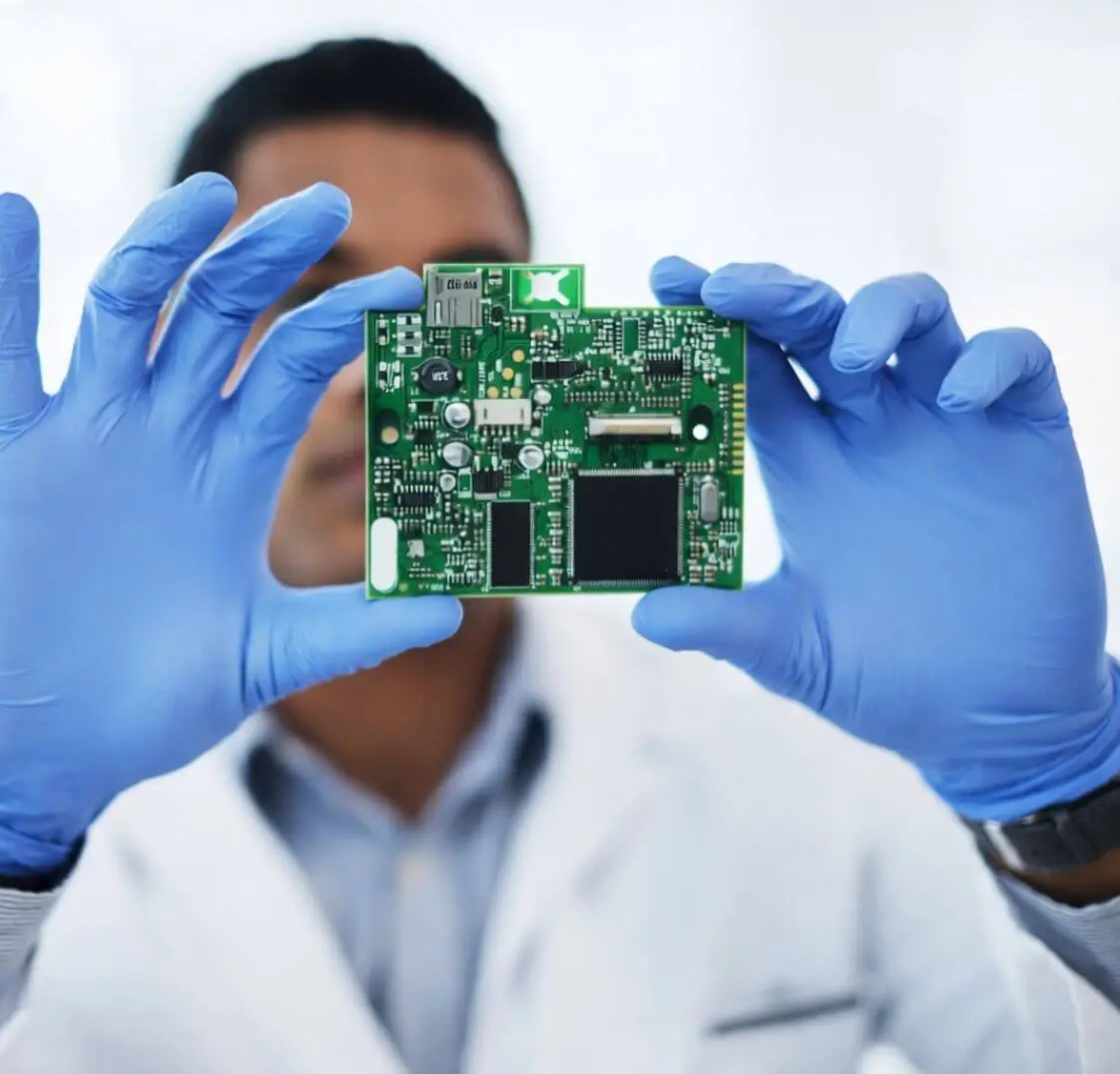 data recovery tools