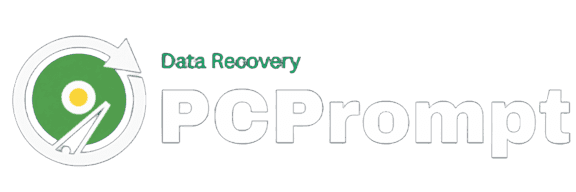 PCPrompt